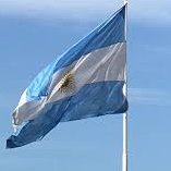 Miguel M.🇦🇷🇪🇸 ⭐⭐⭐ (@mancife) 's Twitter Profile Photo