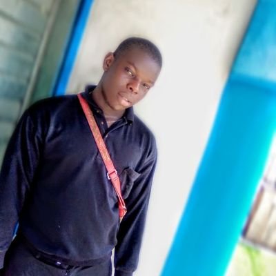 Rahmon30810144's profile picture. 