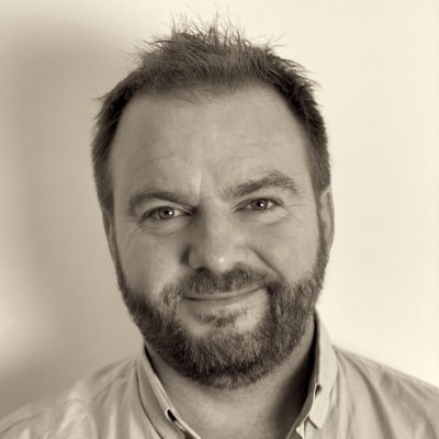 A_Vanco's profile picture. Geek & Doc #MédecinGénéraliste @verdoreille