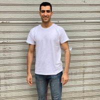 Ibrahim Elshazly (@ibrahimelshaz14) Twitter profile photo