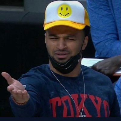 SlimeDre850's profile picture. I love the Movies😉