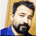 Himmat singh Chouhan (@hschouhan87) Twitter profile photo Himmat singh Chouhan (@hschouhan87) Twitter profile photo