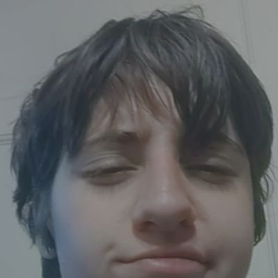 Uachx333's profile picture. 