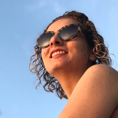 loopy80837340's profile picture. دوستدار طبيعت