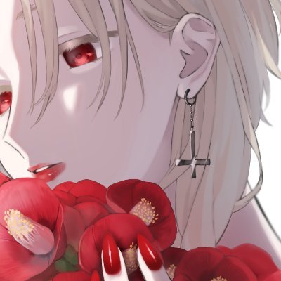 ざわさんのプロフィール画像