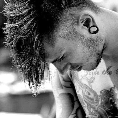 jhonero9326's profile picture. You Only Live Once So Just Go Fucking Nuts !