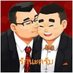 วัยรุ่นชอบคุณลุงครับ (@aem_150) Twitter profile photo วัยรุ่นชอบคุณลุงครับ (@aem_150) Twitter profile photo