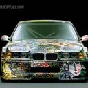 Michael Younts Jr - @grumbyur - Twitter