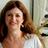 barbaragalli's profile image