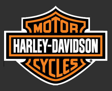 Venda de peças e acessórios para motocicletas Harley-Davidson.
Trabalhamos com produto a pronta entrega e sob encomenda.Consulte-nos. zedmotoimport@hotmail.com