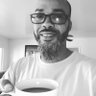 webmackin's profile picture. Husband, Father, Entrepreneur, Coach... Let's network! #RootedinOakland #RaiderNation #Lakeshow https://t.co/KubBC4WixV