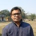 Mukesh Kumar (@letterstomukesh) Twitter profile photo Mukesh Kumar (@letterstomukesh) Twitter profile photo