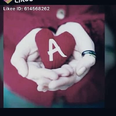 abdullahadris's profile picture. ✍اللهـم أن قبضت روحـي،،فأقبضها وانت راضي عنها✤