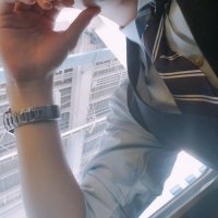 ๐๐๐ค๐๐ง๐จ๐ง.๐ฌ๐ฃ (@s_n_raintree) 's Twitter Profile