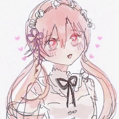 るさんのプロフィール画像