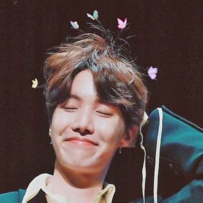 #BTS ure the cause of my euphoria✨
Army since 2016💜