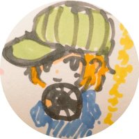 りゅうぽん (@ryu_pon0314) 's Twitter Profile