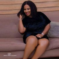 Mrs favour Ruth (@anthony17854866) 's Twitter Profile