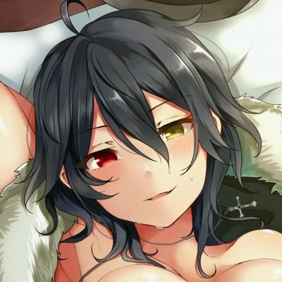 ▪︎ ɴᴏɴ ᴄʜɪᴀᴍᴀʀᴍɪ ʙᴜᴄᴏ! ▪︎さんのプロフィール画像