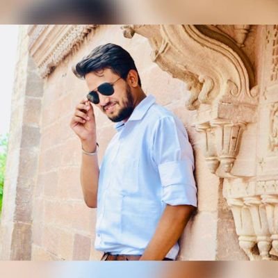 Milu1726's profile picture. 