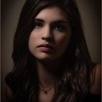Rhaenys Targaryen (@dragonofthesun2) 's Twitter Profile