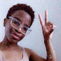 jerrica chanel ☼☾ (@jerricachanel) 's Twitter Profile