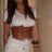 AnaAnchyka's profile image