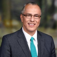 DIEGO HERNANDEZ L (@diegohdezlosada) 's Twitter Profile