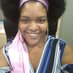 Ashley Jackson (@ajtravon2222) Twitter profile photo Ashley Jackson (@ajtravon2222) Twitter profile photo