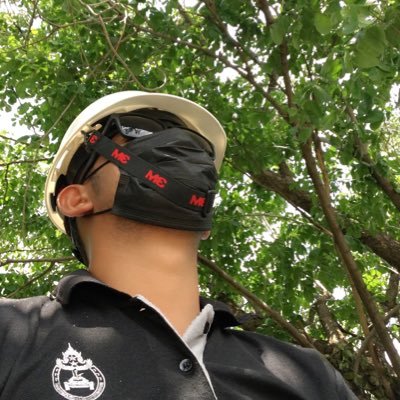 jqGado6wQljzY1q's profile picture. 