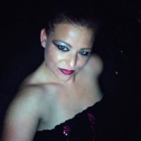 Noramae Montoya (@noramaemontoya9) 's Twitter Profile