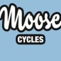 Greg(@moosecycles) 's Twitter Profile Photo