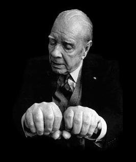 BorgesDiario's profile picture. Soy el que es nadie, el que no fue una espada en la guerra. Soy eco, olvido, nada.