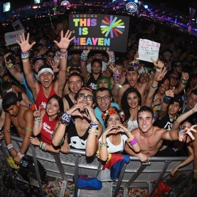 EDMHUMOR1's profile picture. Philly 💚 July 17 🔊 https://t.co/GNz1UxAWTv