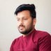 Pradeep Pathuri (@pradeeppathuri) Twitter profile photo Pradeep Pathuri (@pradeeppathuri) Twitter profile photo