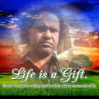 Murtazashekh5's profile picture. Boliwood actore writter singer and Bharat navnirman sena foundation ngo owner actore writter murtaza shaikh