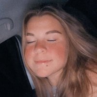 Sydney Allen (@sydneyallen9) 's Twitter Profile