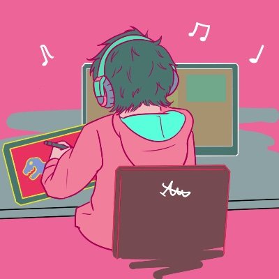 Motoさんのプロフィール画像