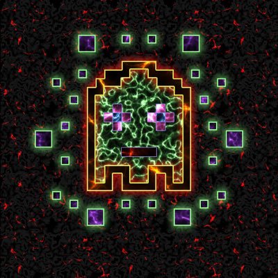 Internet Soulzさんのプロフィール画像