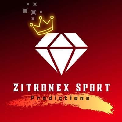 ZITRONEX SPORT (High Risk Bets)