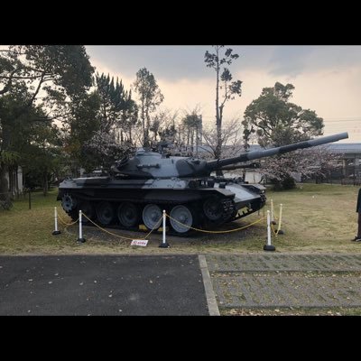 vNIXS8mvGDLZu9G's profile picture. 