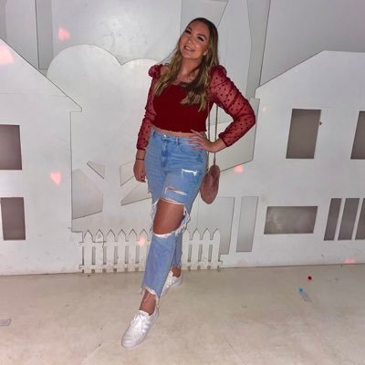 england🇬🇧/texas🇺🇸. texas state womens tennis alum. instagram - alexjonesssss