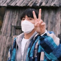 유우카(@iyjung97) 's Twitter Profile Photo