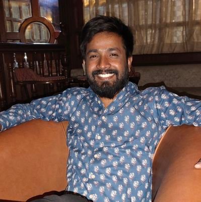 HemantKumarMes6's profile picture. @hemantmeshram