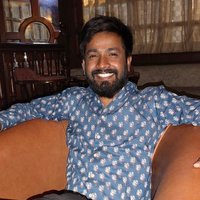 Hemant Kumar Meshram (@hemantkumarmes6) 's Twitter Profile Photo Hemant Kumar Meshram (@hemantkumarmes6) 's Twitter Profile Photo