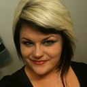 Jessica Ann Halstead - @jesyka_ann - Twitter