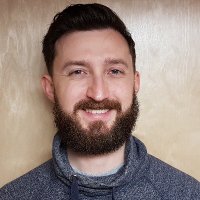 Jake Liscow (@jakeliscow) 's Twitter Profile Photo Jake Liscow (@jakeliscow) 's Twitter Profile Photo