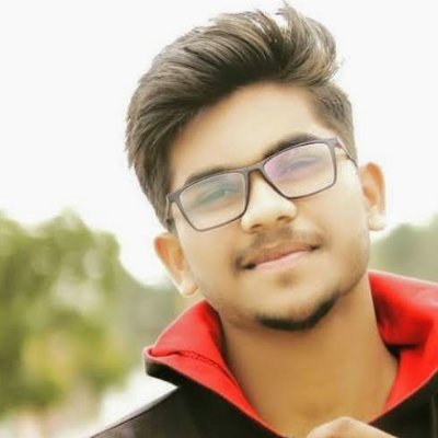 UmeshPa44699671's profile picture. Still struggler