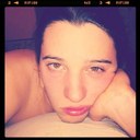 Christophe Beaulieu - @cdessaivre - Twitter