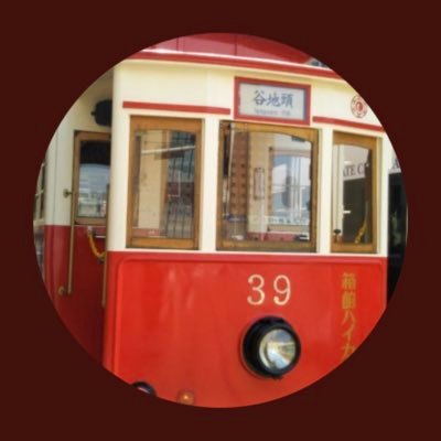 @bz0178bz1